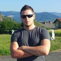 Отзыв от ФёдорФ - виза ДТВ